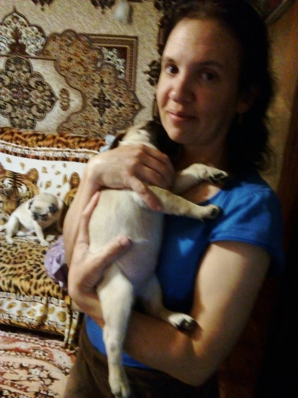 , кнопка выкл найдена, 19.07.2018.jpg